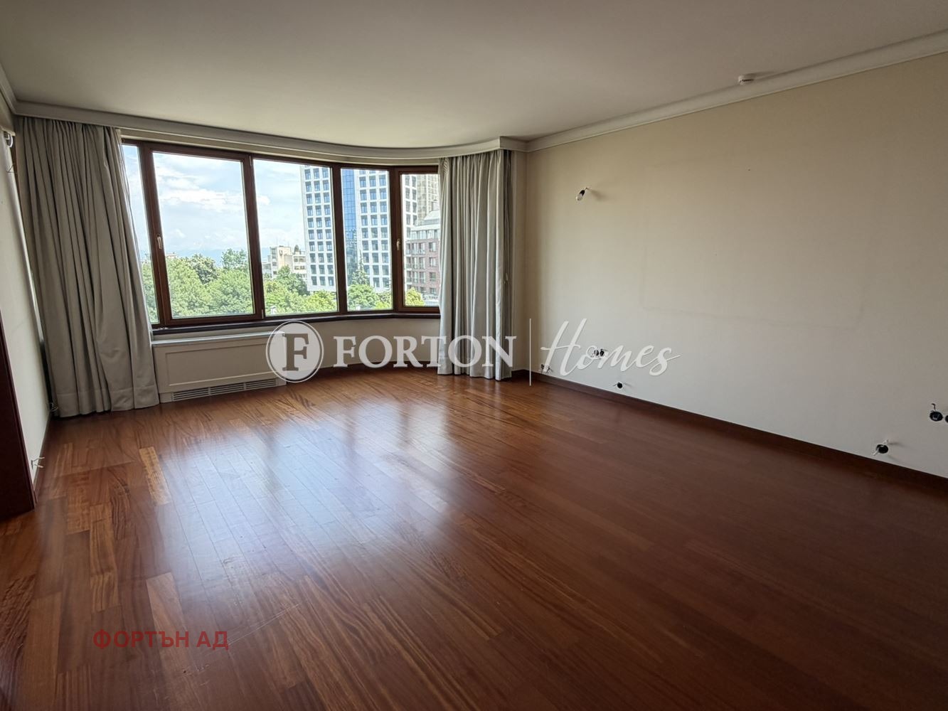 Продава МНОГОСТАЕН, гр. София, Лозенец, снимка 12 - Апартаменти - 55056355