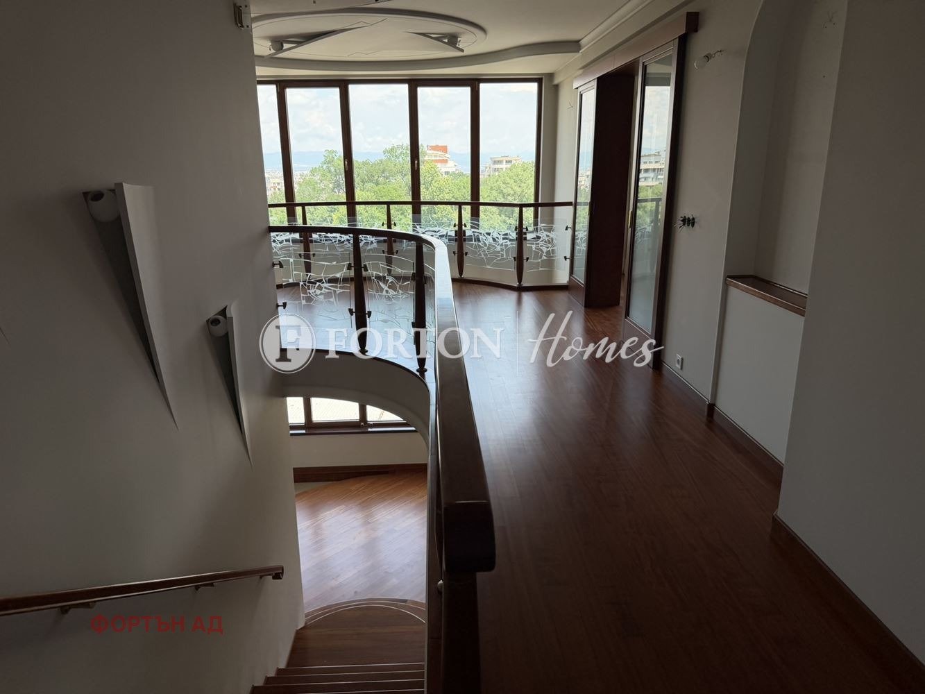 Продава МНОГОСТАЕН, гр. София, Лозенец, снимка 13 - Апартаменти - 55056355