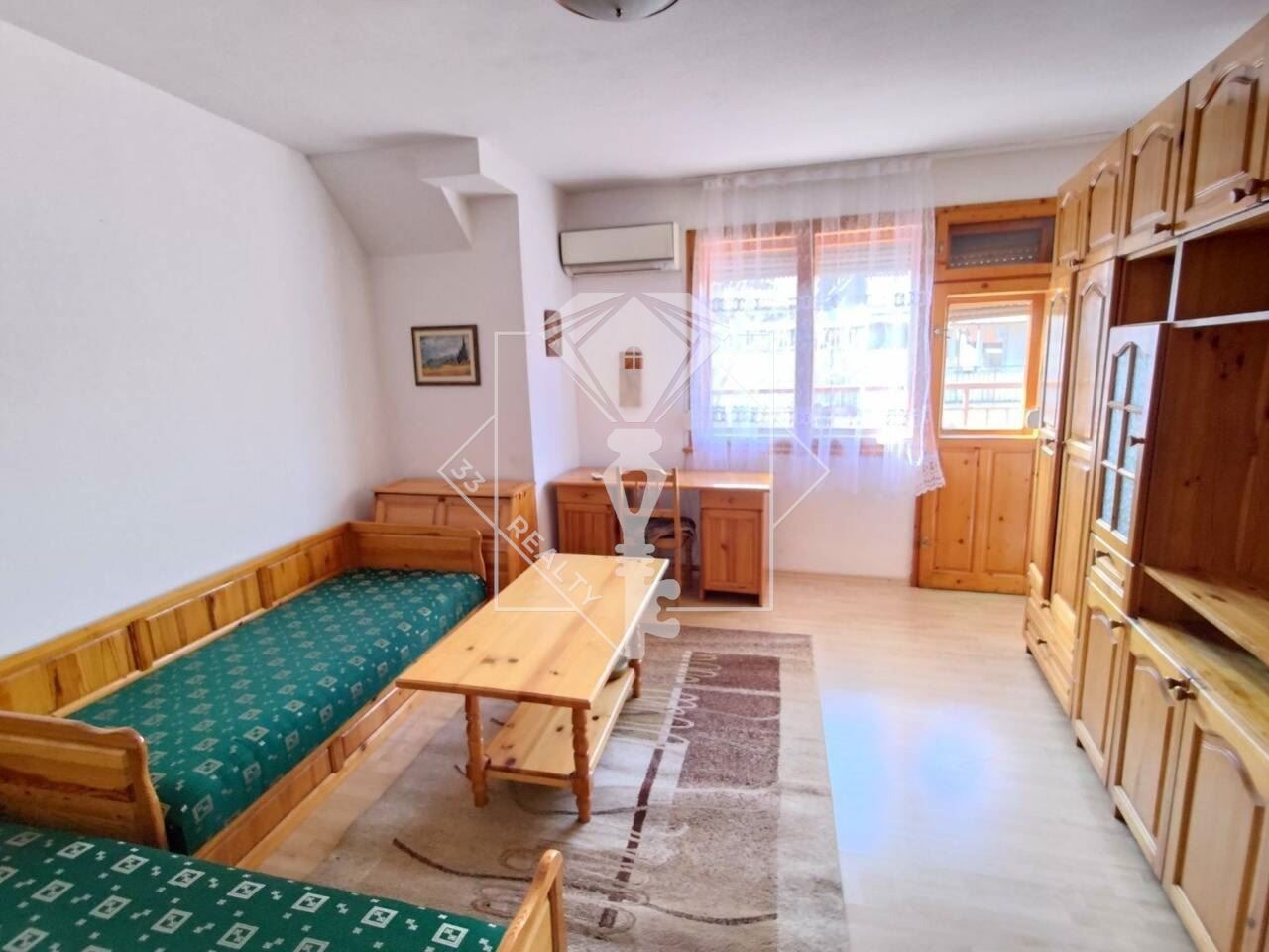 Продава МЕЗОНЕТ, гр. Пловдив, Каменица 1, снимка 4 - Апартаменти - 56725459