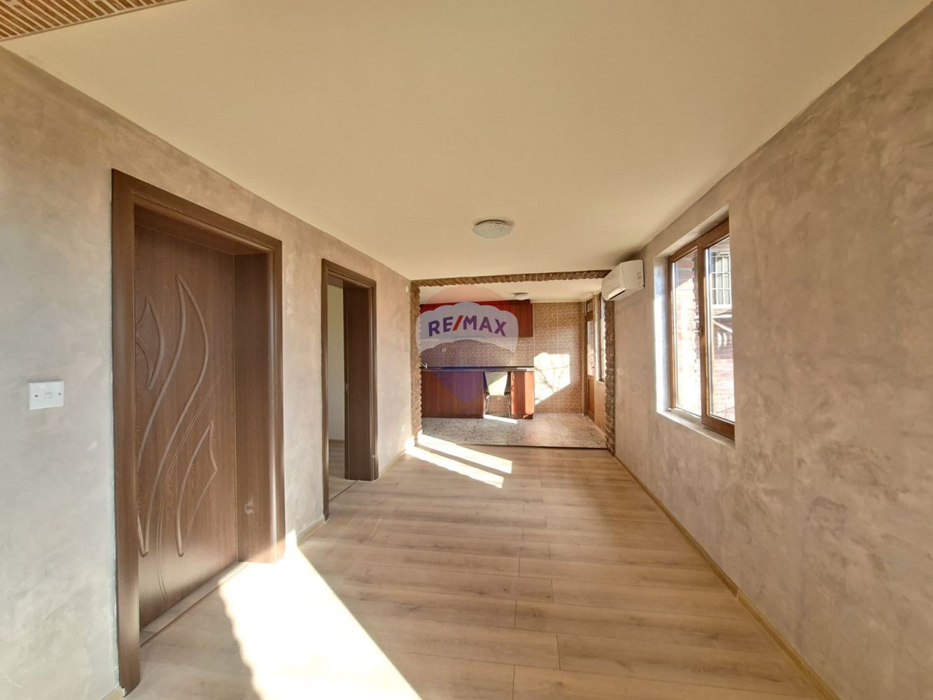 Продава КЪЩА, с. Осеново, област Варна, снимка 5 - Къщи - 53633640