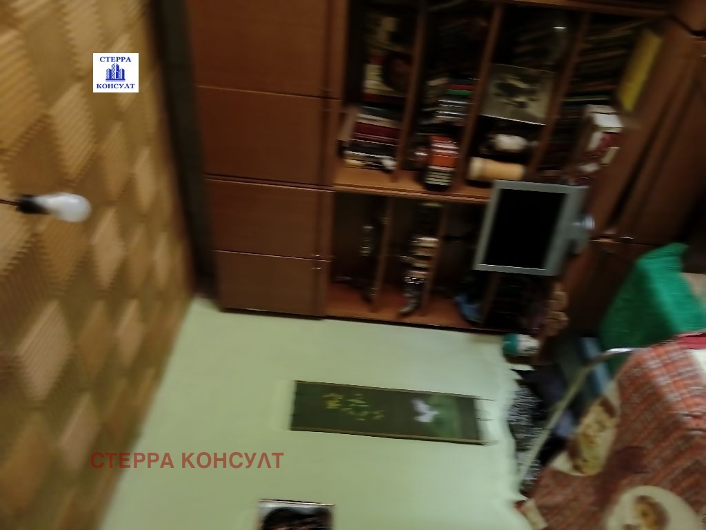 Продава КЪЩА, гр. Койнаре, област Плевен, снимка 12 - Къщи - 54232427