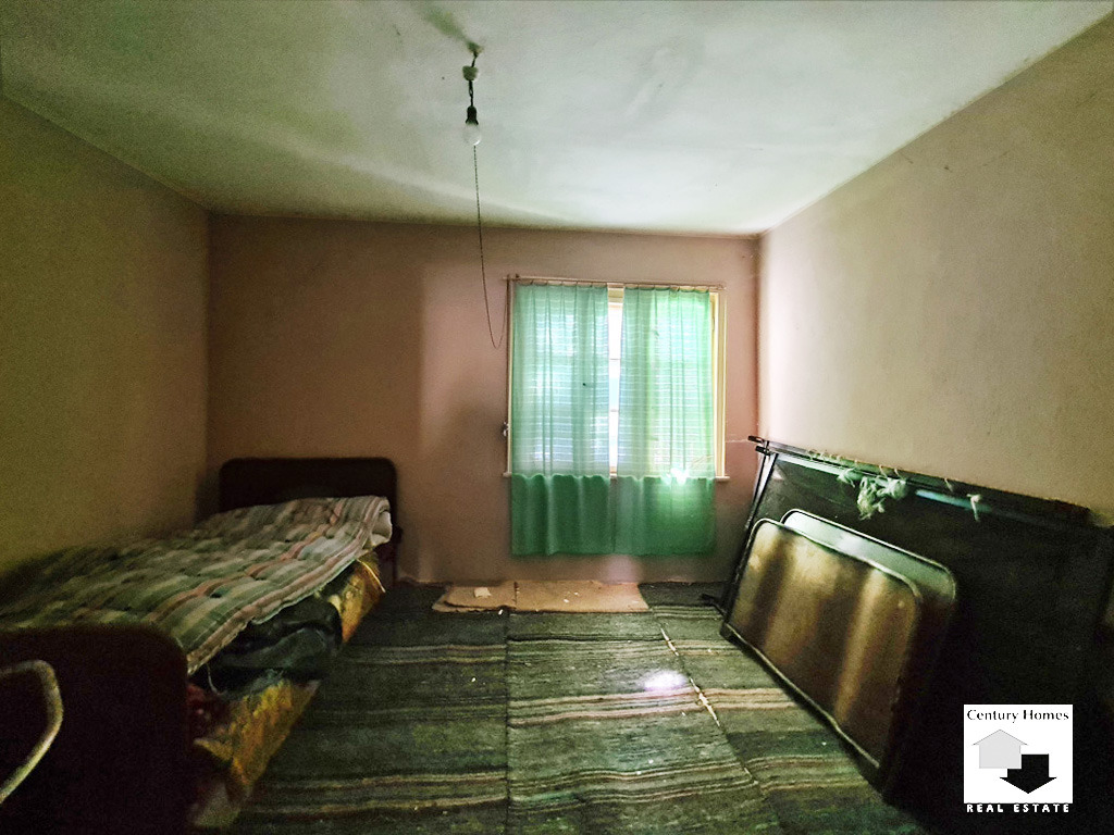 Продава КЪЩА, с. Дъскот, област Велико Търново, снимка 6 - Къщи - 56163421