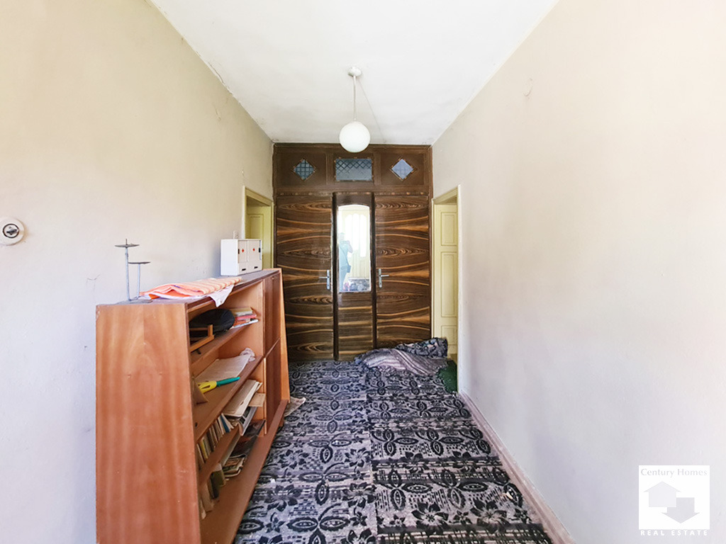 Продава КЪЩА, с. Дъскот, област Велико Търново, снимка 8 - Къщи - 56163421
