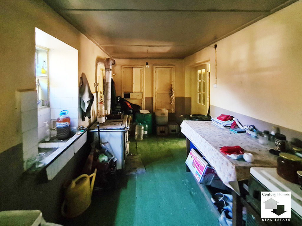 Продава КЪЩА, с. Дъскот, област Велико Търново, снимка 12 - Къщи - 56163421