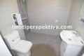 Продава 1-СТАЕН, гр. Пловдив, Кючук Париж, снимка 5