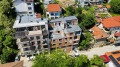 Продава 2-СТАЕН, гр. Плевен, Идеален център, снимка 11