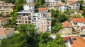 Продава 2-СТАЕН, гр. Плевен, Идеален център, снимка 3