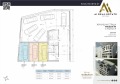 Продава 2-СТАЕН, гр. Плевен, Идеален център, снимка 13