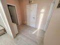 Продава 2-СТАЕН, к.к. Слънчев бряг, област Бургас, снимка 9