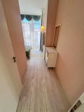 Продава 2-СТАЕН, к.к. Слънчев бряг, област Бургас, снимка 12