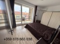 Продава 2-СТАЕН, гр. Бургас, Сарафово, снимка 5