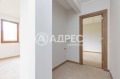 Продава 2-СТАЕН, гр. Варна, Виница, снимка 6