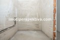 Продава 2-СТАЕН, гр. Пловдив, Тракия, снимка 6