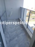 Продава 2-СТАЕН, гр. Пловдив, Тракия, снимка 4