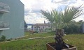 Продава 2-СТАЕН, гр. Созопол, област Бургас, снимка 13