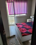 Продава 2-СТАЕН, гр. Стара Загора, Три чучура - север, снимка 6