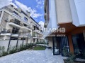 Продава 3-СТАЕН, гр. София, м-т Гърдова глава, снимка 3