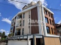 Продава 3-СТАЕН, гр. София, м-т Гърдова глава, снимка 4
