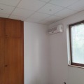 Продава 3-СТАЕН, гр. Велико Търново, Стара част, снимка 4