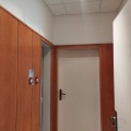 Продава 3-СТАЕН, гр. Велико Търново, Стара част, снимка 11