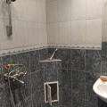 Продава 3-СТАЕН, гр. Велико Търново, Стара част, снимка 6