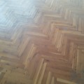 Продава 3-СТАЕН, гр. Велико Търново, Стара част, снимка 13
