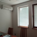 Продава 3-СТАЕН, гр. Велико Търново, Стара част, снимка 14