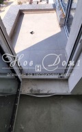 Продава 3-СТАЕН, гр. София, Обеля, снимка 8