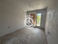 Продава 3-СТАЕН, гр. Пловдив, Коматево, снимка 5