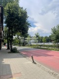 Продава МНОГОСТАЕН, гр. Пловдив, Христо Смирненски, снимка 11