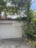 Продава МНОГОСТАЕН, гр. Пловдив, Христо Смирненски, снимка 9