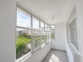 Продава МНОГОСТАЕН, гр. Пловдив, Христо Смирненски, снимка 6