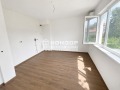 Продава МНОГОСТАЕН, гр. Пловдив, Христо Смирненски, снимка 5