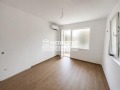 Продава МНОГОСТАЕН, гр. Пловдив, Христо Смирненски, снимка 4