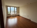 Продава МНОГОСТАЕН, гр. София, Лозенец, снимка 11
