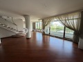 Продава МНОГОСТАЕН, гр. София, Лозенец, снимка 3