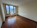 Продава МНОГОСТАЕН, гр. София, Лозенец, снимка 16