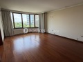 Продава МНОГОСТАЕН, гр. София, Лозенец, снимка 12
