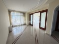 Продава МНОГОСТАЕН, гр. София, Лозенец, снимка 6