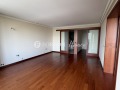 Продава МНОГОСТАЕН, гр. София, Лозенец, снимка 10
