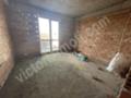 Продава МЕЗОНЕТ, гр. Велико Търново, Бузлуджа, снимка 4