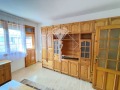 Продава МЕЗОНЕТ, гр. Пловдив, Каменица 1, снимка 5