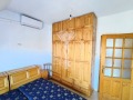 Продава МЕЗОНЕТ, гр. Пловдив, Каменица 1, снимка 6