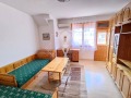 Продава МЕЗОНЕТ, гр. Пловдив, Каменица 1, снимка 4