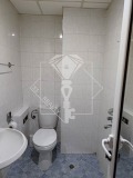 Продава МЕЗОНЕТ, гр. Пловдив, Каменица 1, снимка 8
