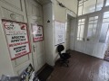 Продава БИЗНЕС ИМОТ, гр. Варна, Център, снимка 6