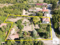 Продава КЪЩА, с. Дъскот, област Велико Търново, снимка 16