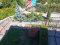 Продава КЪЩА, гр. Варна, м-т Зеленика, снимка 9