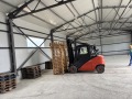 Продава ПРОМ. ПОМЕЩЕНИЕ, с. Цалапица, област Пловдив, снимка 4