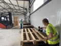 Продава ПРОМ. ПОМЕЩЕНИЕ, с. Цалапица, област Пловдив, снимка 5